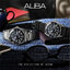 AL4283X1