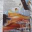 Pangea Online ภาค 1 เล่ม 3 (เช่า)