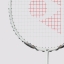 Yonex VOLTRIC 70 E-tune