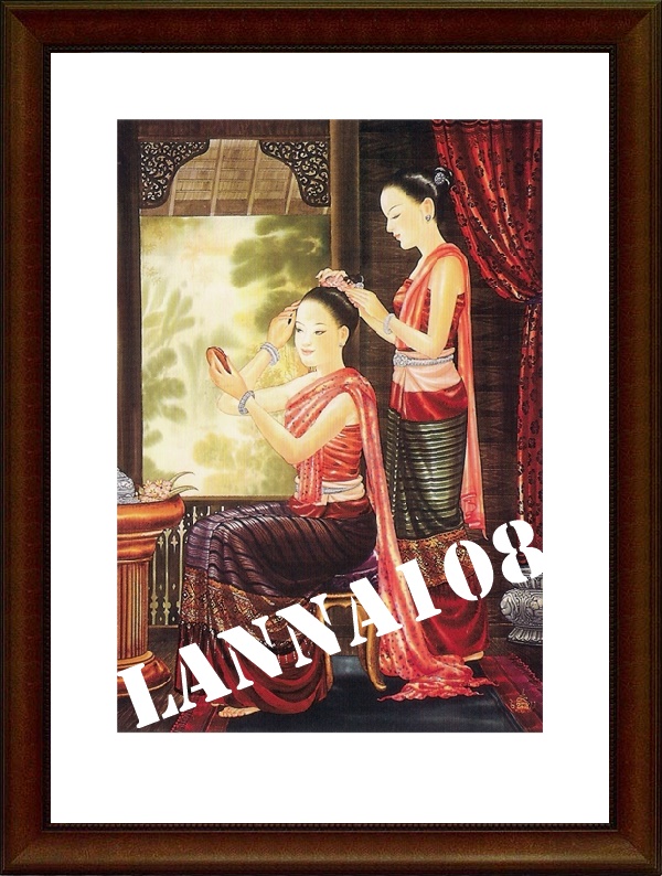 ภาพสำหร บประด บตกแต งบ าน ร านสปา คอนโด โรงแรม ร สอร ท ร ปภาพสำหร บ ประด บ ตกแต ง ต ดผน ง บ าน ร านสปา โรงแรม คอนโด ร สอร ท หลากหลายสไตล inspired by lnwshop com
